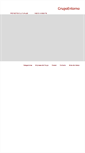 Mobile Screenshot of grupoentorno.es